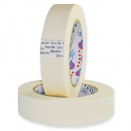 FITA CREPE 25MMX50M