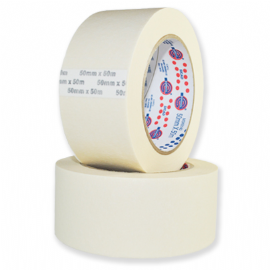 FITA CREPE 50MMX50M