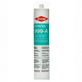 DOWSIL 999A BRONZE 300ML