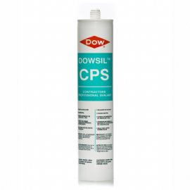 DOWSIL CPS CINZA 280ML