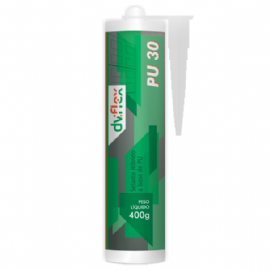 DVFLEX PU 30 CHOCOLATE 280ML