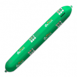 DVFLEX PU 30 CAMURCA 600ML