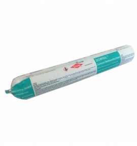 DOWSIL 791 TIJOLO 591ML