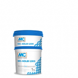 MC SOLID 1300 1KG