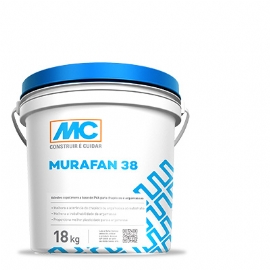 MURAFAN 38 18KG