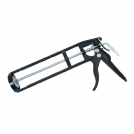 APLICADOR DE SILICONE CARTUCHO UNIVERSAL