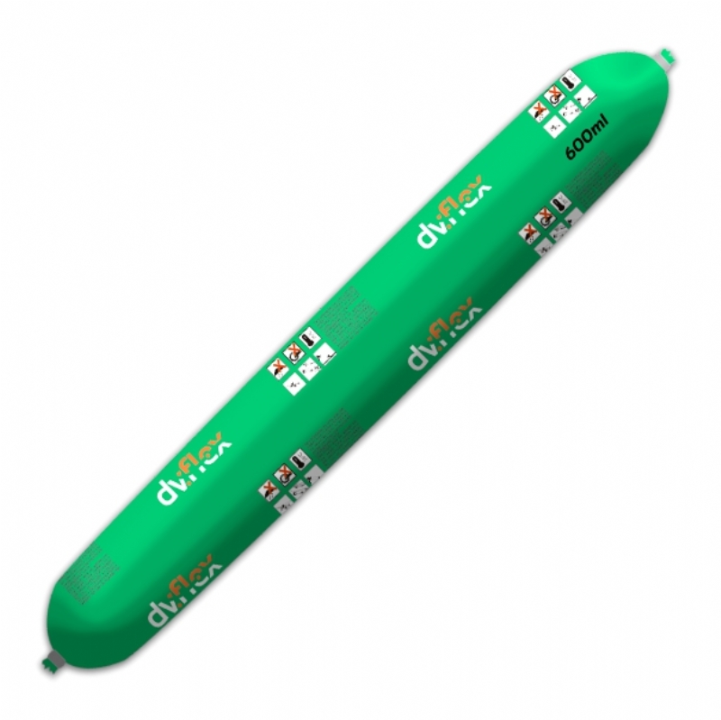 Dvflex PU 30 Camura 600ml