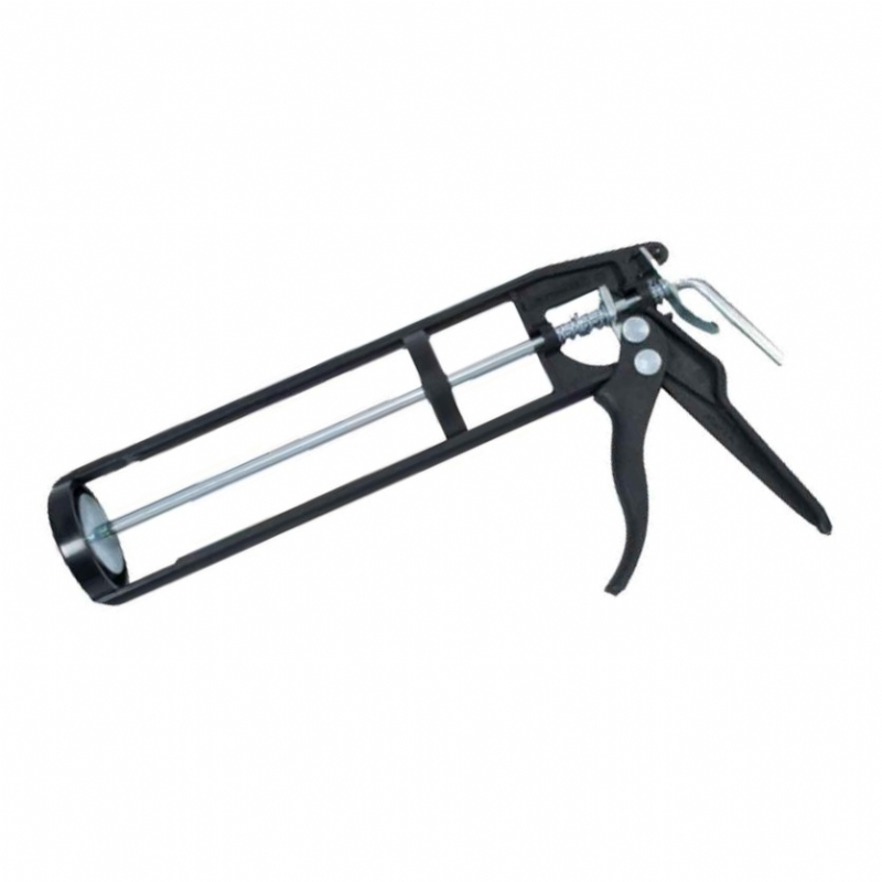 Aplicador de Silicone Cartucho Universal 